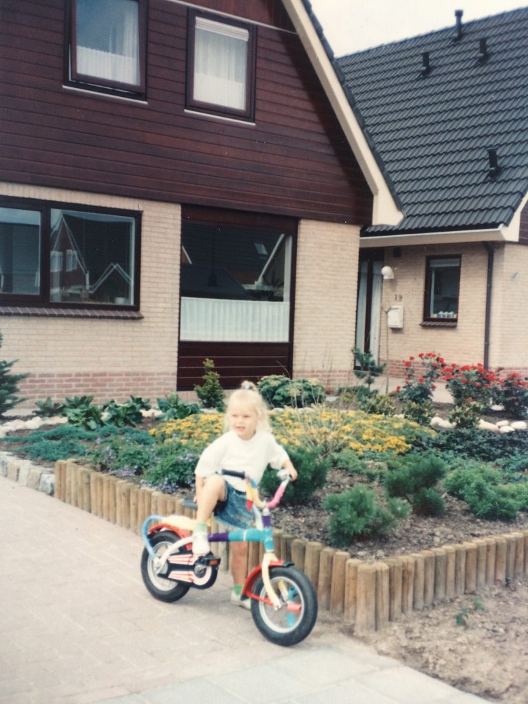 IMG_9986 - Tussen de Muren